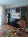 1 - комн.  квартира, 39 м², 10/16 эт.