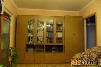 3 - комн.  квартира, 62.1 м², 7/9 эт.