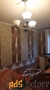 3 - комн.  квартира, 62.1 м², 7/9 эт.