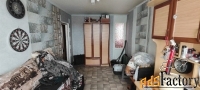 3 - комн.  квартира, 62.1 м², 7/9 эт.