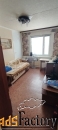 3 - комн.  квартира, 62.1 м², 7/9 эт.