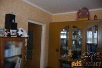 3 - комн.  квартира, 62.1 м², 7/9 эт.