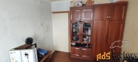 3 - комн.  квартира, 62.1 м², 7/9 эт.
