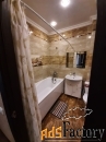1 - комн.  квартира, 55 м², 7/20 эт.