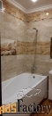 1 - комн.  квартира, 55 м², 7/20 эт.