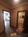 1 - комн.  квартира, 55 м², 7/20 эт.