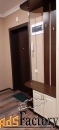 1 - комн.  квартира, 55 м², 7/20 эт.