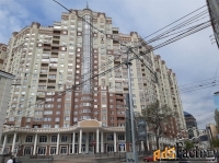 1 - комн.  квартира, 55 м², 7/20 эт.