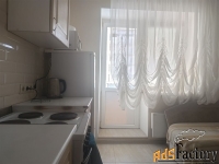 2 - комн.  квартира, 65 м², 9/13 эт.