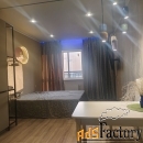 1 - комн.  квартира, 30 м², 15/17 эт.