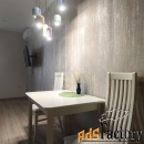 1 - комн.  квартира, 30 м², 15/17 эт.