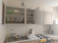 2 - комн.  квартира, 65 м², 9/13 эт.