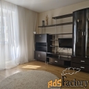 2 - комн.  квартира, 65 м², 9/13 эт.