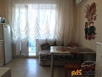 2 - комн.  квартира, 65 м², 9/13 эт.