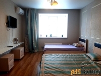 2 - комн.  квартира, 65 м², 9/13 эт.
