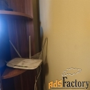 1 - комн.  квартира, 37 м², 11/17 эт.