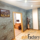 1 - комн.  квартира, 47 м², 2/17 эт.