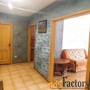 1 - комн.  квартира, 47 м², 2/17 эт.