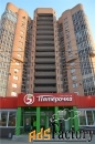 1 - комн.  квартира, 47 м², 2/17 эт.