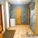 1 - комн.  квартира, 47 м², 2/17 эт.