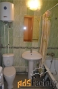 1 - комн.  квартира, 47 м², 2/17 эт.