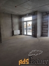 продажа готового бизнеса, 53 м²