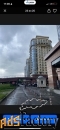 3 - комн.  квартира, 115.9 м², 15/25 эт.