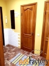 1 - комн.  квартира, 33 м², 3/5 эт.