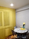 1 - комн.  квартира, 33 м², 3/5 эт.