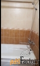 1 - комн.  квартира, 33 м², 3/5 эт.