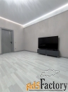 2 - комн.  квартира, 89 м², 3/3 эт.