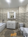 2 - комн.  квартира, 89 м², 3/3 эт.