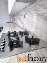 2 - комн.  квартира, 89 м², 3/3 эт.