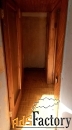 1 - комн.  квартира, 31 м², 5/5 эт.