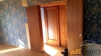 1 - комн.  квартира, 31 м², 5/5 эт.