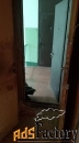1 - комн.  квартира, 31 м², 5/5 эт.