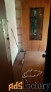 1 - комн.  квартира, 31 м², 5/5 эт.
