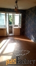 1 - комн.  квартира, 31 м², 5/5 эт.