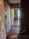 2 - комн.  квартира, 51.4 м², 5/5 эт.