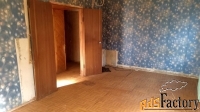 1 - комн.  квартира, 31 м², 5/5 эт.