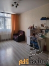 1 - комн.  квартира, 36 м², 4/8 эт.