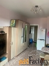 1 - комн.  квартира, 21 м², 2/10 эт.