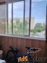 1 - комн.  квартира, 36 м², 4/8 эт.