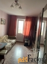 1 - комн.  квартира, 21 м², 2/10 эт.