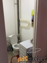 1 - комн.  квартира, 21 м², 2/10 эт.