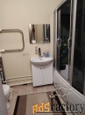 1 - комн.  квартира, 36 м², 4/8 эт.