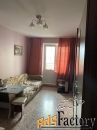 1 - комн.  квартира, 21 м², 2/10 эт.