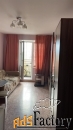 1 - комн.  квартира, 21 м², 2/10 эт.