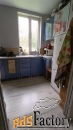 дом 48 м² на участке 6 сот.
