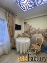 таунхаус 135 м² на участке 2 сот.